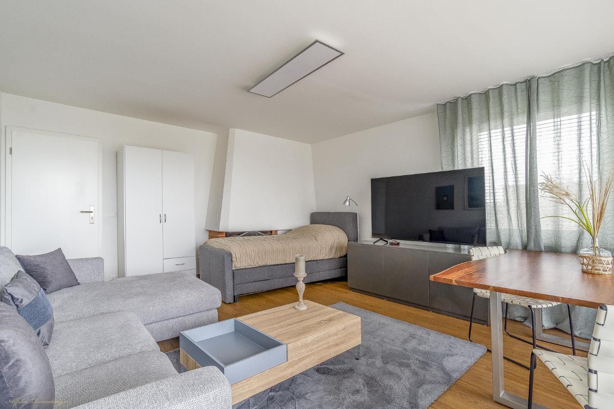Moebliertes Zimmer Bern Ngoại thất bức ảnh