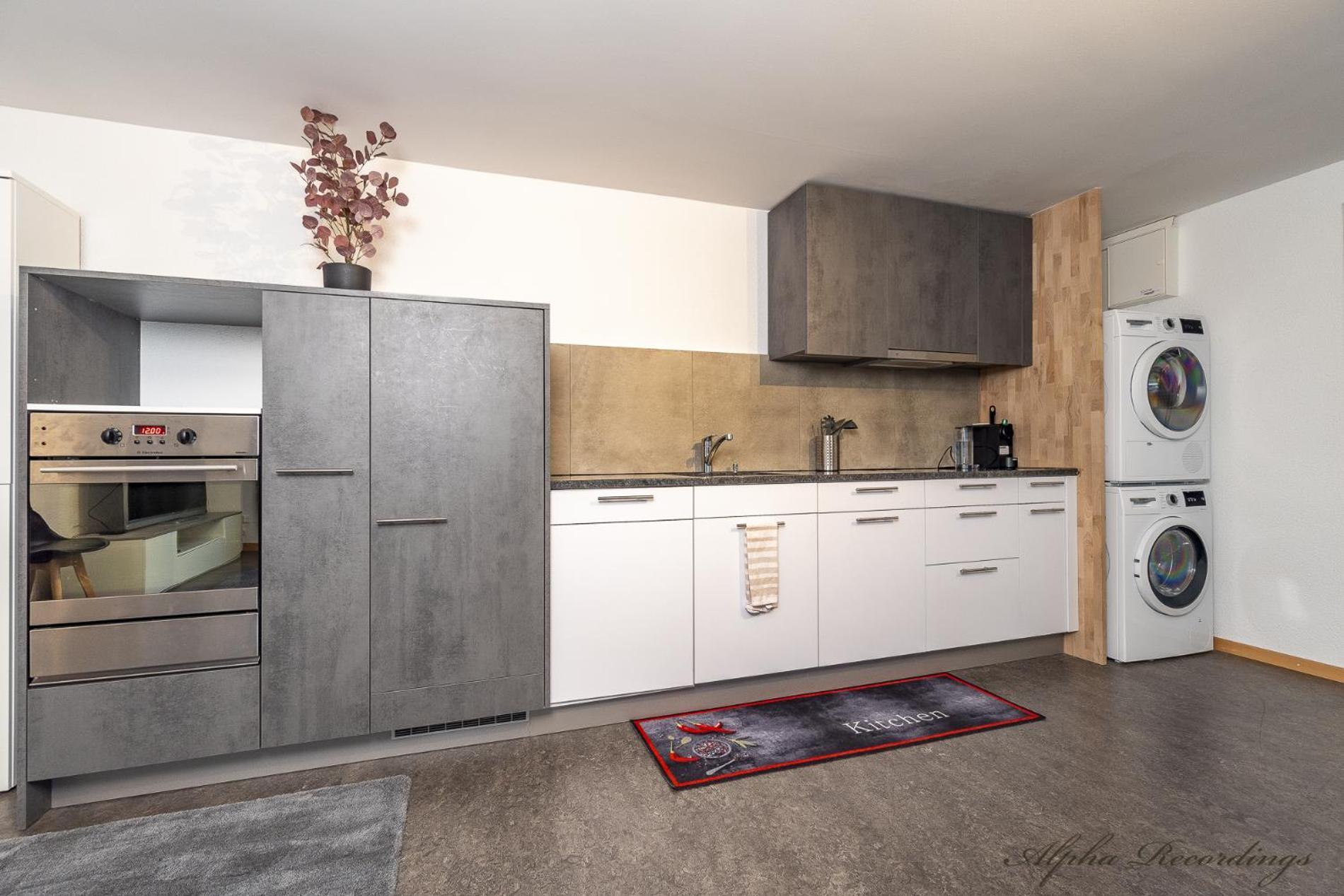 Moebliertes Zimmer Bern Ngoại thất bức ảnh