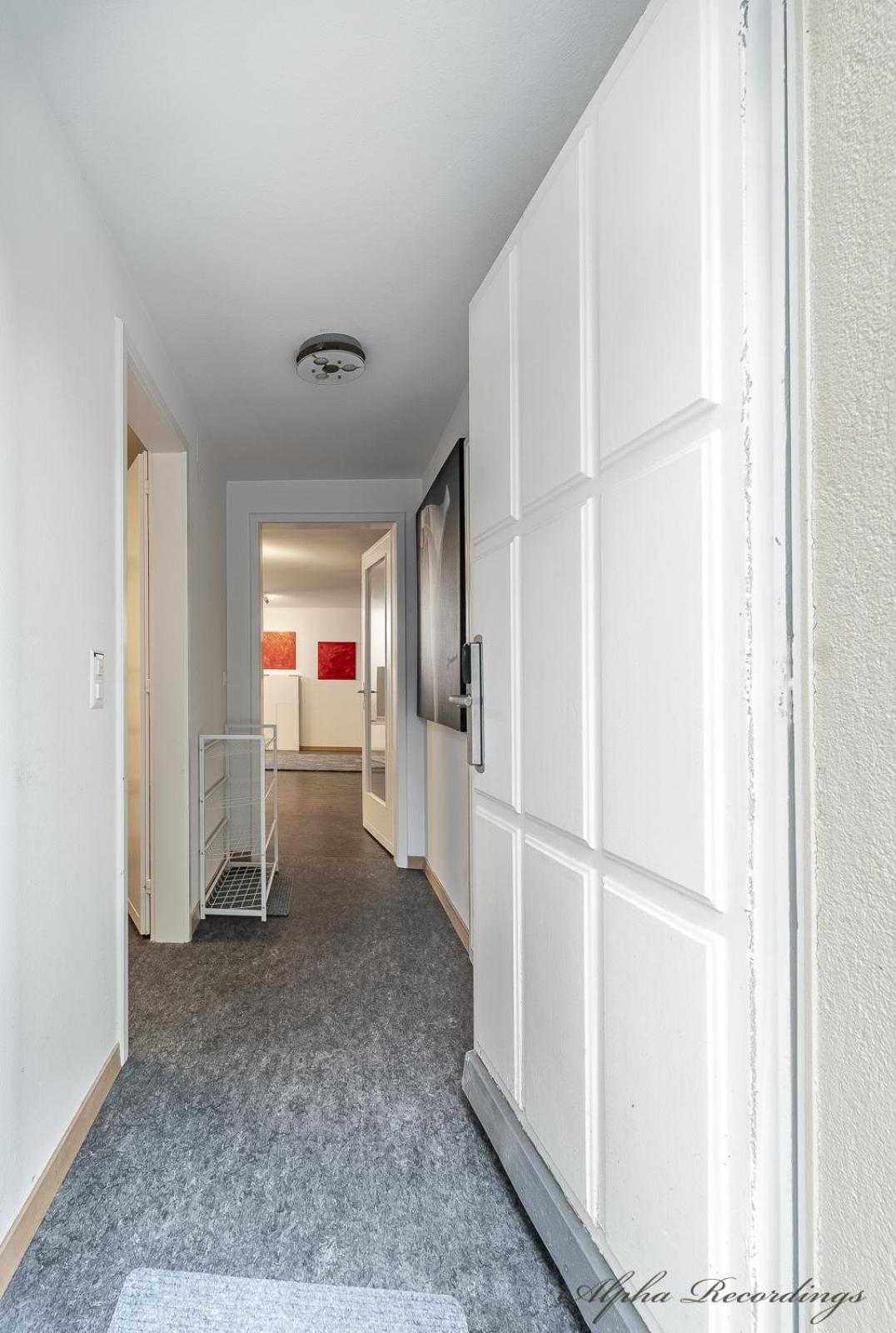 Moebliertes Zimmer Bern Ngoại thất bức ảnh