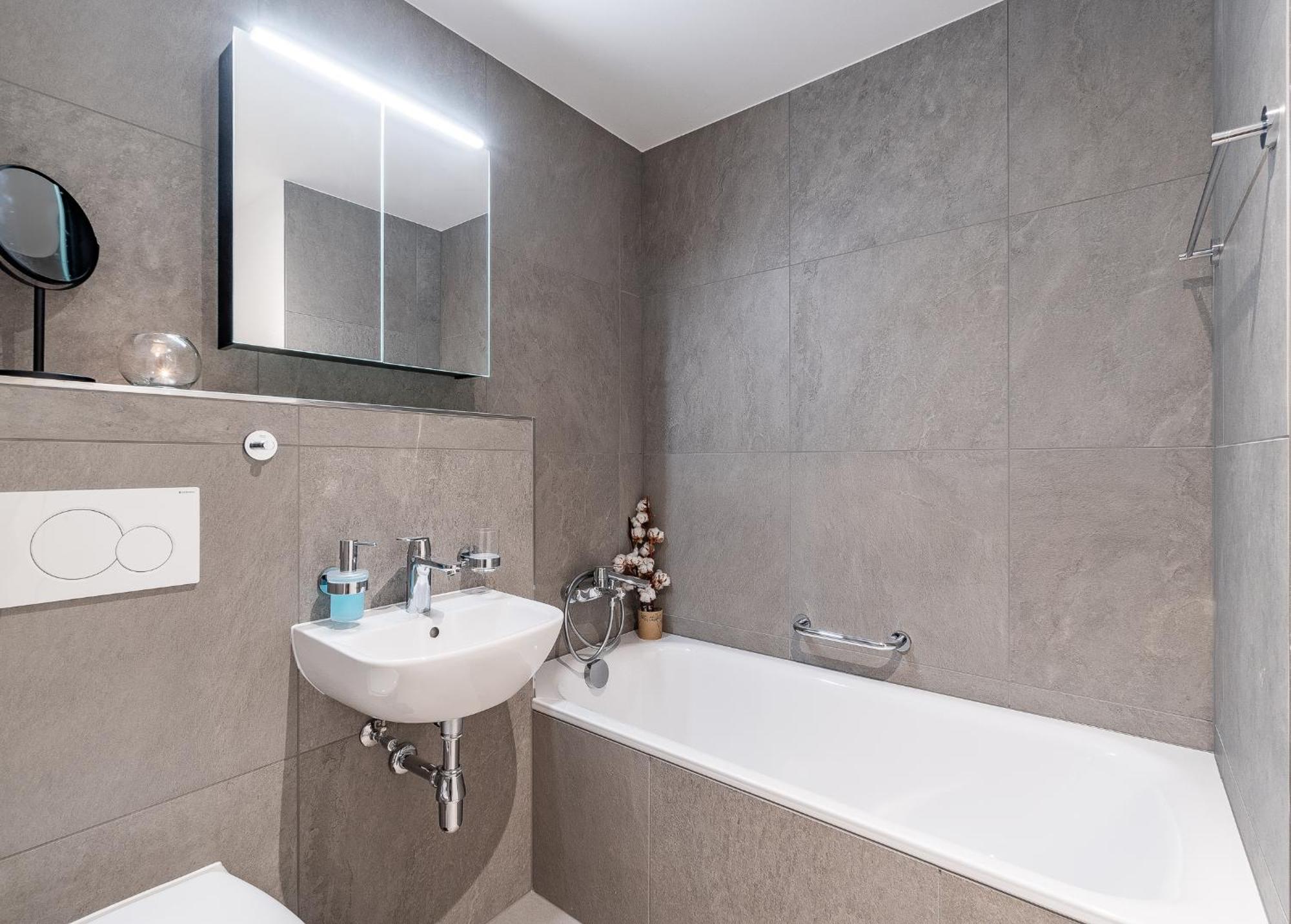 Moebliertes Zimmer Bern Ngoại thất bức ảnh