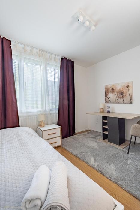 Moebliertes Zimmer Bern Ngoại thất bức ảnh