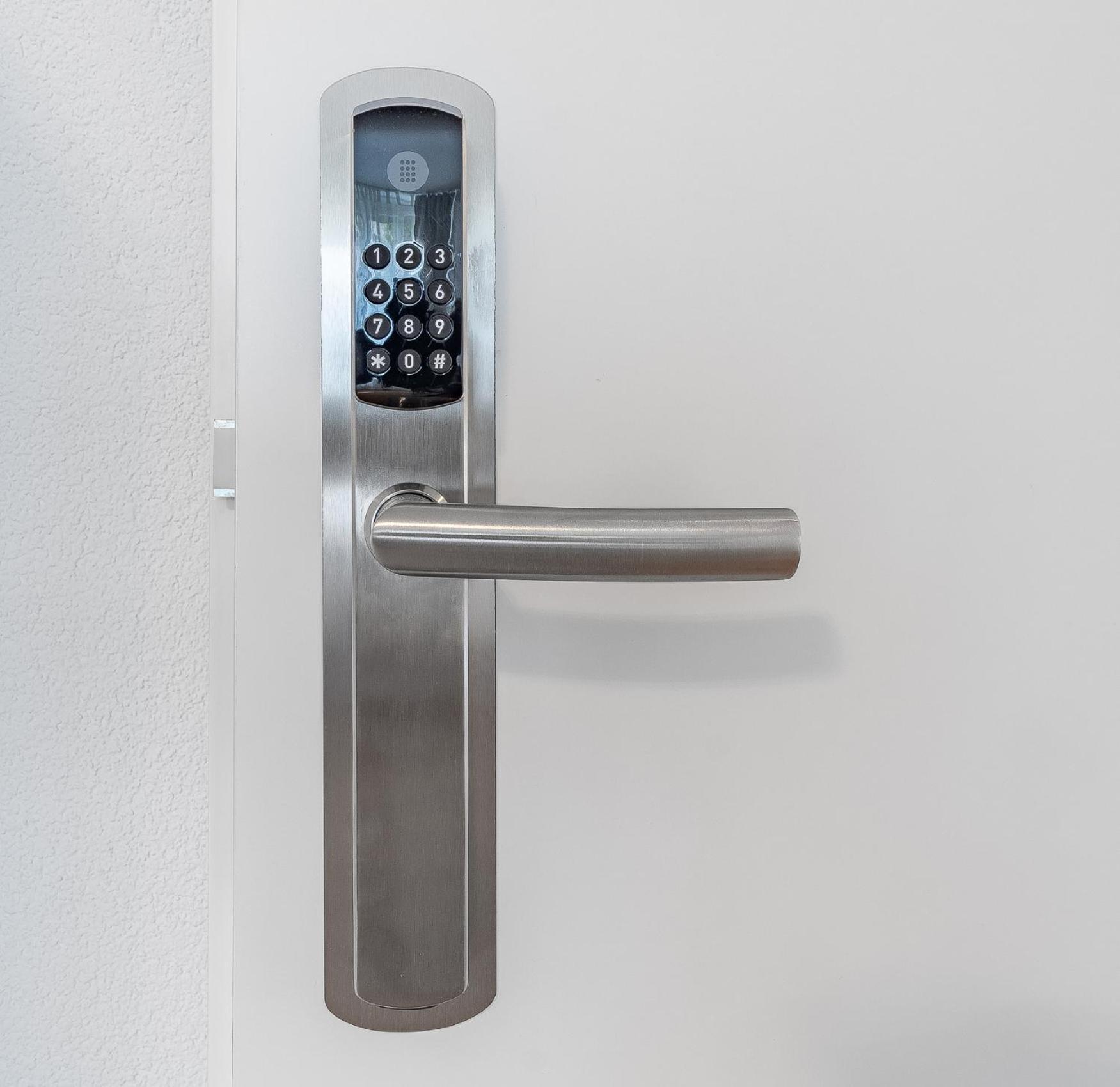 Moebliertes Zimmer Bern Ngoại thất bức ảnh
